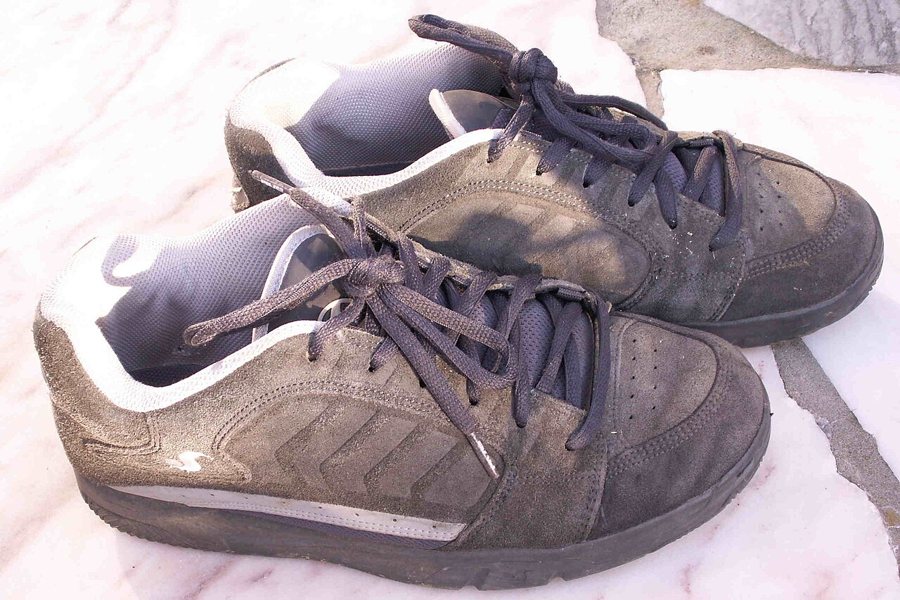 Adidas Campus 00s Pro Красный