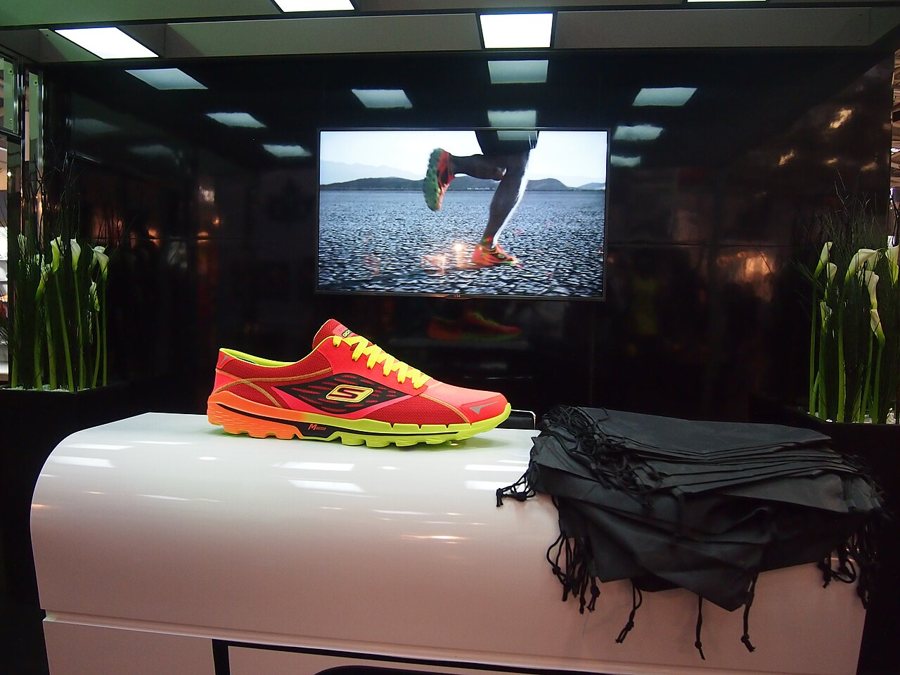 Adidas Ballerina 2 Белый
