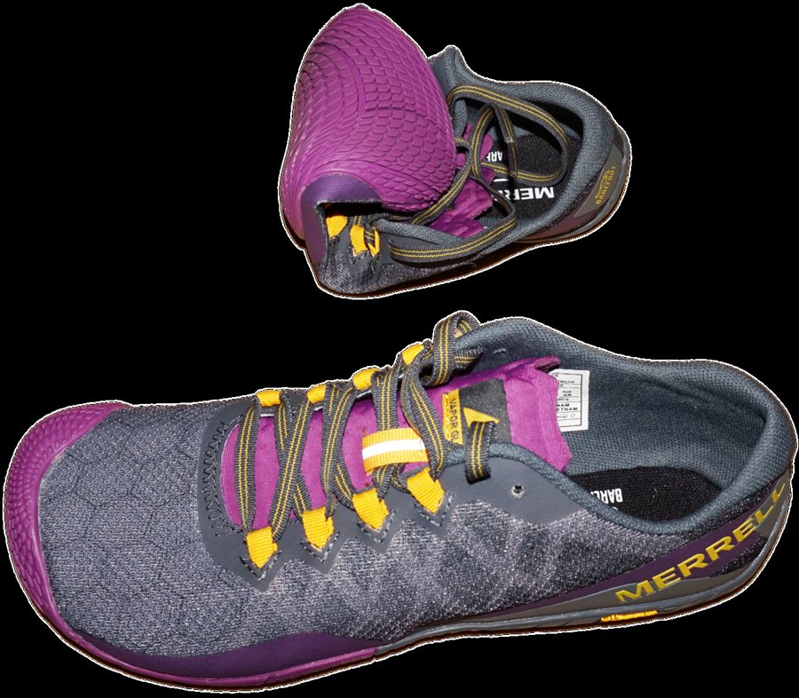Adidas Terrex Swift Pro Коричневый
