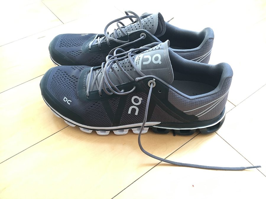 Converse Weapon CX Бежевый