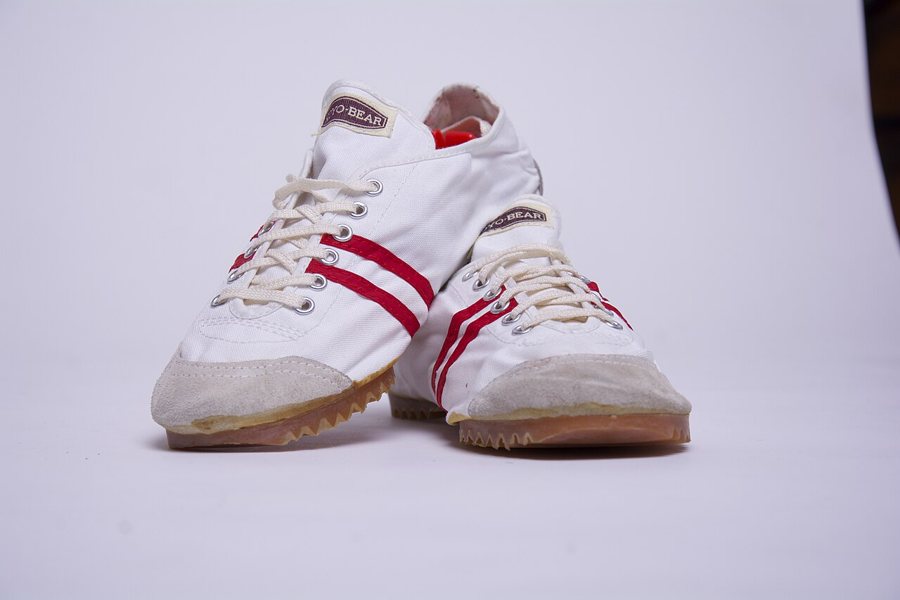 Converse Chuck Taylor Lift Зелёный