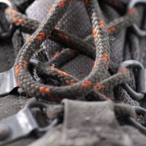 Dr. Martens Combs Tech Tactical Elite Бежевый